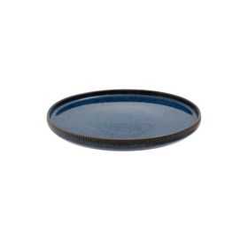Jumbo İglo 20 cm Düz Tabak