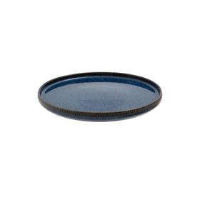 Jumbo İglo 20 cm Düz Tabak