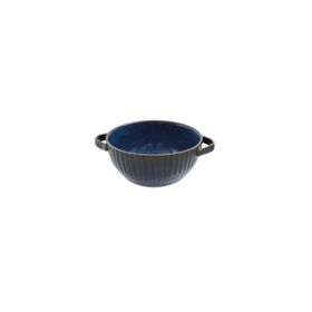 Jumbo İglo 20 cm Kulplu Kase