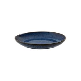 Jumbo İglo 24 cm Düz Tabak