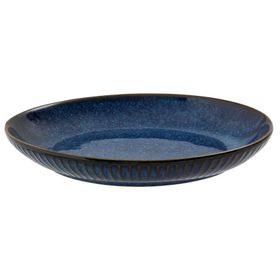 Jumbo İglo 24 cm Düz Tabak