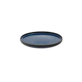 Jumbo İglo 25 cm Düz Tabak
