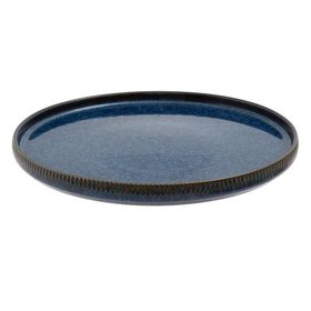 Jumbo İglo 28 cm Düz Tabak