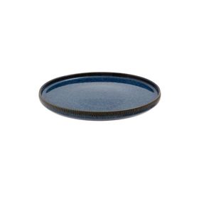 Jumbo İglo 28 cm Düz Tabak