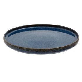 Jumbo İglo 28 cm Düz Tabak