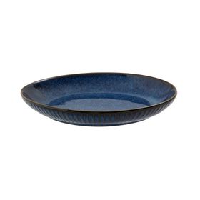 Jumbo İglo 31 cm Kayık Tabak