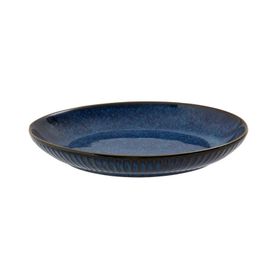 Jumbo İglo 31 cm Kayık Tabak