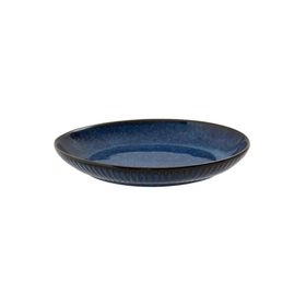 Jumbo İglo 31 cm Kayık Tabak