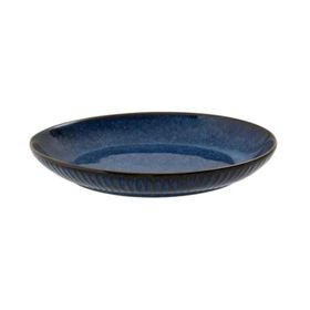Jumbo İglo 31 cm Kayık Tabak