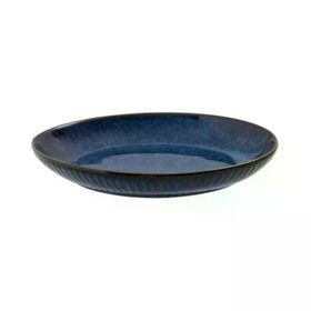 Jumbo İglo 31 cm Kayık Tabak