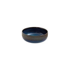 Jumbo İglo 9 cm Minimal Kase