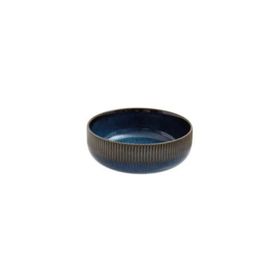 Jumbo İglo 9 cm Minimal Kase