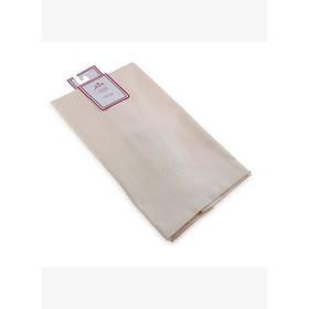 Jumbo İkon 50x150 cm Beyaz Runner