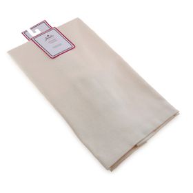 Jumbo İkon 50x150 cm Beyaz Runner