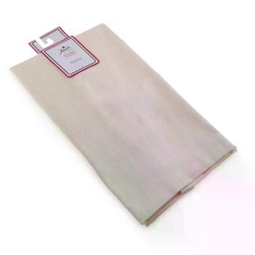 Jumbo İkon 50x150 cm Beyaz Runner