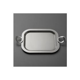 Jumbo Invento Çelik Tepsi