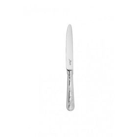 Jumbo J1119703 9700 Yemek Bıçak