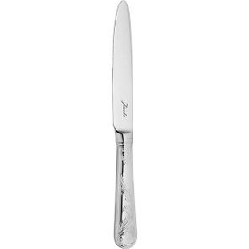 Jumbo J1119703 9700 Yemek Bıçak