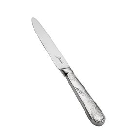 Jumbo J1119703 9700 Yemek Bıçak