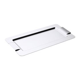 Jumbo J5116711 6700 Mini Tepsi