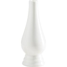 Jumbo JHFV3313 Favori Vazo