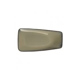 Jumbo JHJS1129 Joy 29 cm Soil Kayık Tabak