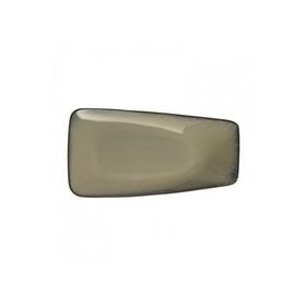 Jumbo JHJS1129 Joy 29 cm Soil Kayık Tabak