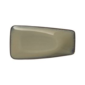 Jumbo JHJS1129 Joy 29 cm Soil Kayık Tabak