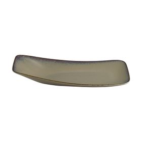 Jumbo JHJS1129 Joy 29 cm Soil Kayık Tabak