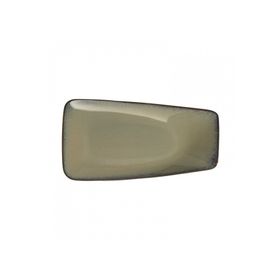 Jumbo JHJS1129 Joy 29 cm Soil Kayık Tabak