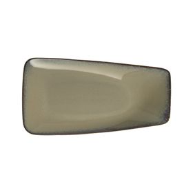 Jumbo JHJS1129 Joy 29 cm Soil Kayık Tabak