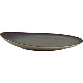 Jumbo JHJS1618 Joy Soil 18 cm Düz Tabak