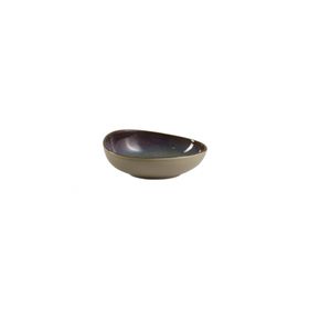Jumbo JHJS3612 12 CM Joy Soil Kase