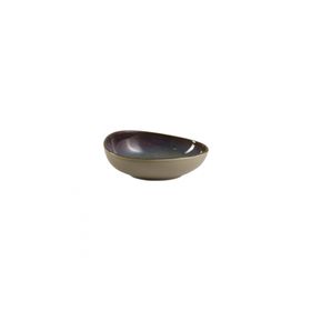 Jumbo JHJS3612 12 CM Joy Soil Kase