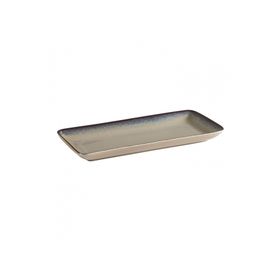 Jumbo JHJS5336 Joy Soil 36 cm Dikdörtgen Tabak