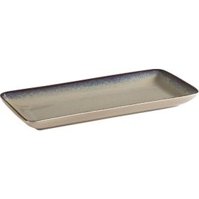 Jumbo JHJS5336 Joy Soil 36 cm Dikdörtgen Tabak