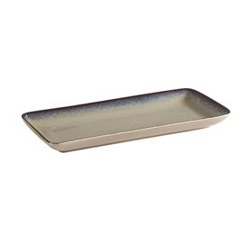 Jumbo JHJS5336 Joy Soil 36 cm Dikdörtgen Tabak
