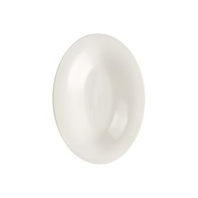 Jumbo JHMR1118 Margarita 18 cm Kayık Tabak