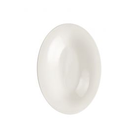 Jumbo JHMR1118 Margarita 18 cm Kayık Tabak