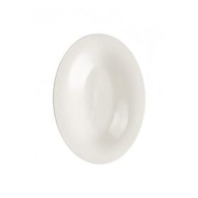 Jumbo JHMR1118 Margarita 18 cm Kayık Tabak