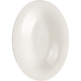 Jumbo JHMR1118 Margarita 18 cm Kayık Tabak
