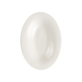 Jumbo JHMR1118 Margarita 18 cm Kayık Tabak