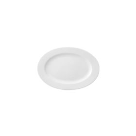 Jumbo JHPR1128 28 cm Prime Kayık Tabak