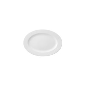 Jumbo JHPR1128 28 cm Prime Kayık Tabak