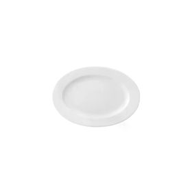 Jumbo JHPR1128 28 cm Prime Kayık Tabak