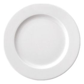 Jumbo JHPR1624 Prime 24 cm Düz Tabak