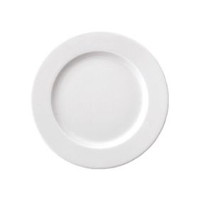 Jumbo JHPR1624 Prime 24 cm Düz Tabak