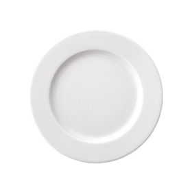 Jumbo JHPR1624 Prime 24 cm Düz Tabak