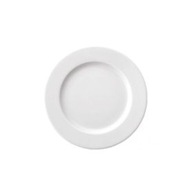 Jumbo JHPR1624 Prime 24 cm Düz Tabak
