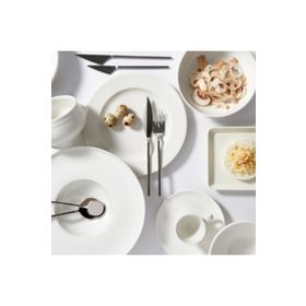 Jumbo JHPR1624 Prime 24 cm Düz Tabak